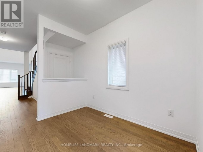 67 WHEATFIELD ROAD, Barrie, Ontario, L9J0T4