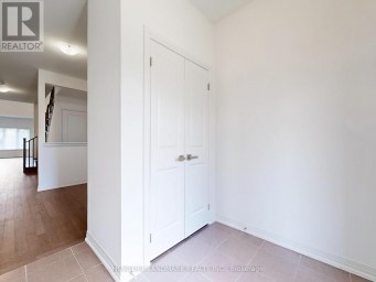 67 WHEATFIELD ROAD Barrie Ontario photo 26