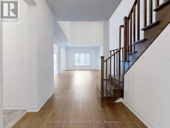 67 WHEATFIELD ROAD Barrie Ontario photo 27
