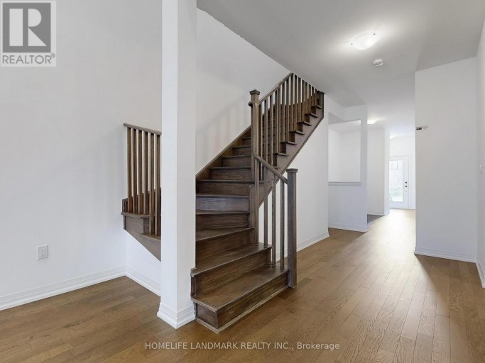 67 WHEATFIELD ROAD, Barrie, Ontario, L9J0T4