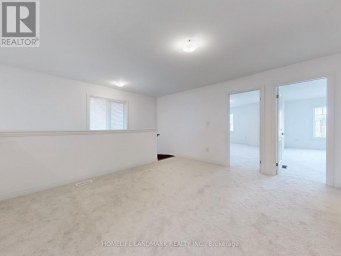 67 WHEATFIELD ROAD Barrie Ontario photo 29