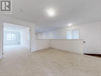 67 WHEATFIELD ROAD Barrie Ontario photo 30