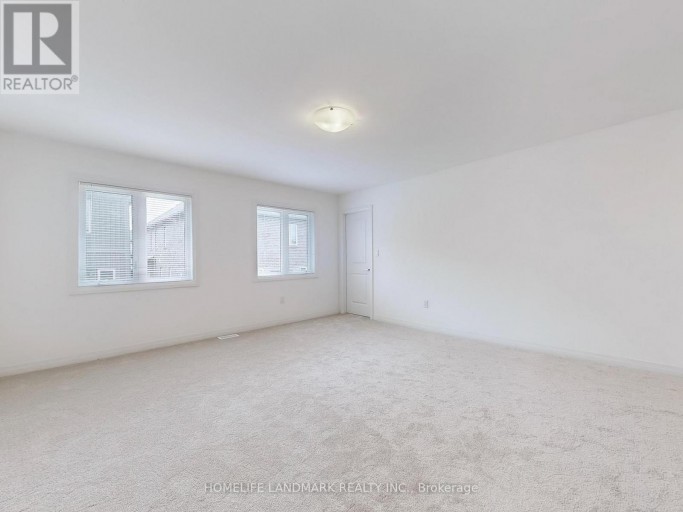 67 WHEATFIELD ROAD, Barrie, Ontario, L9J0T4