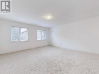 67 WHEATFIELD ROAD Barrie Ontario photo 31