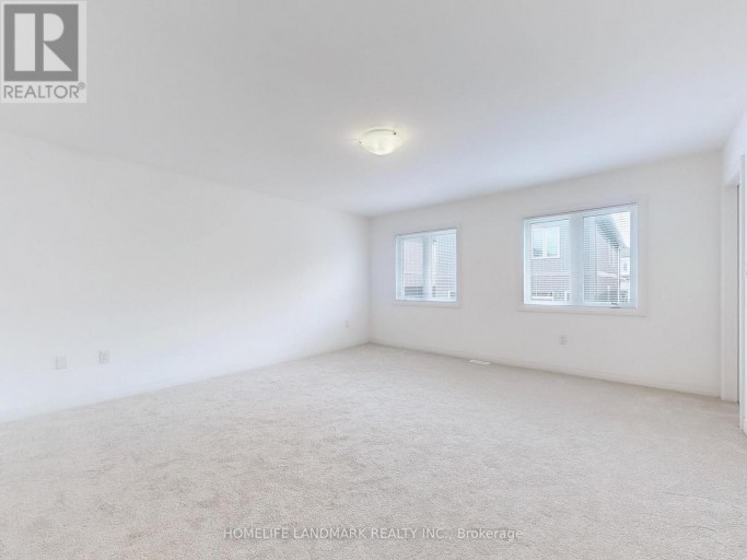 67 WHEATFIELD ROAD, Barrie, Ontario, L9J0T4