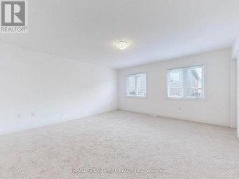 67 WHEATFIELD ROAD Barrie Ontario photo 32