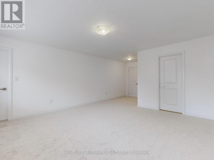 67 WHEATFIELD ROAD, Barrie, Ontario, L9J0T4