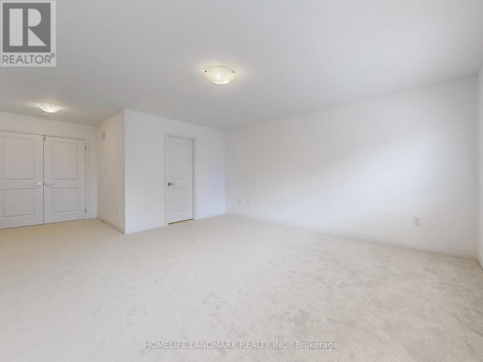 67 WHEATFIELD ROAD, Barrie, Ontario, L9J0T4