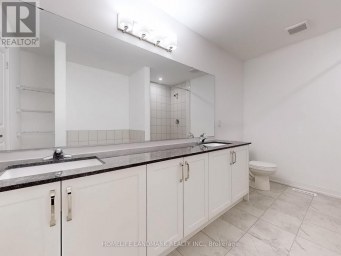 67 WHEATFIELD ROAD Barrie Ontario photo 35