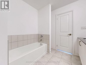67 WHEATFIELD ROAD Barrie Ontario photo 37