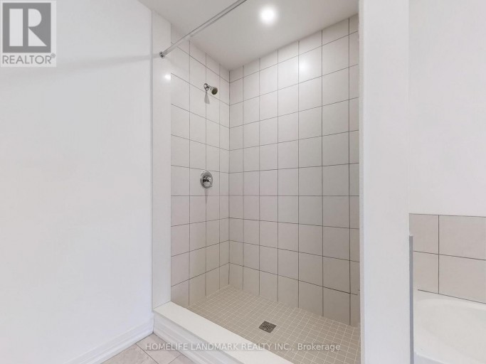 67 WHEATFIELD ROAD, Barrie, Ontario, L9J0T4