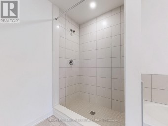 67 WHEATFIELD ROAD Barrie Ontario photo 38