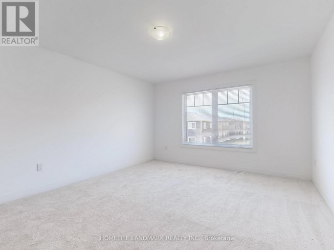 67 WHEATFIELD ROAD, Barrie, Ontario, L9J0T4