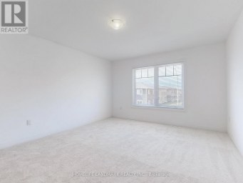 67 WHEATFIELD ROAD Barrie Ontario photo 39