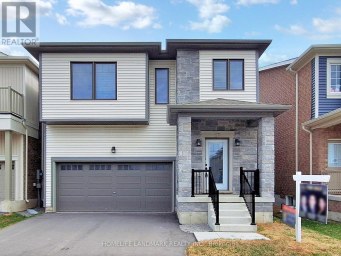67 WHEATFIELD ROAD Barrie Ontario photo 4