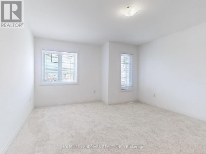 67 WHEATFIELD ROAD, Barrie, Ontario, L9J0T4