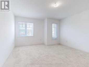 67 WHEATFIELD ROAD Barrie Ontario photo 40