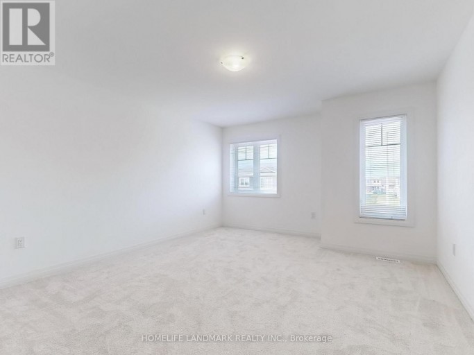 67 WHEATFIELD ROAD, Barrie, Ontario, L9J0T4