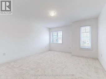 67 WHEATFIELD ROAD Barrie Ontario photo 41
