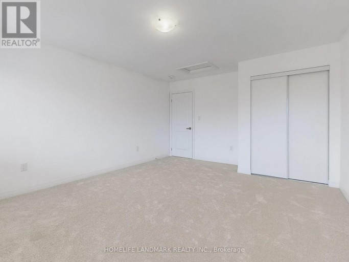 67 WHEATFIELD ROAD, Barrie, Ontario, L9J0T4