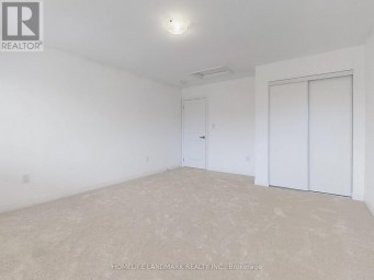 67 WHEATFIELD ROAD Barrie Ontario photo 42