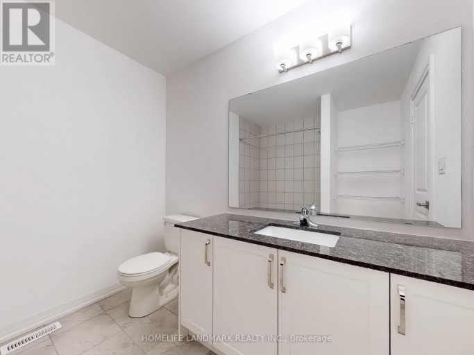 67 WHEATFIELD ROAD, Barrie, Ontario, L9J0T4
