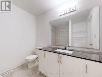 67 WHEATFIELD ROAD Barrie Ontario photo 43