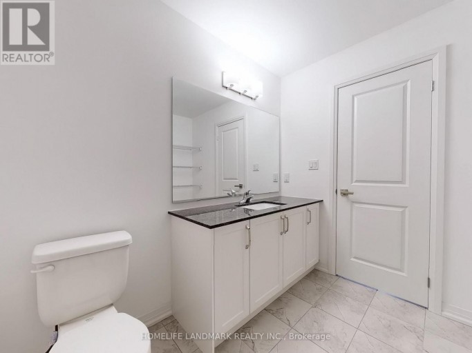 67 WHEATFIELD ROAD, Barrie, Ontario, L9J0T4