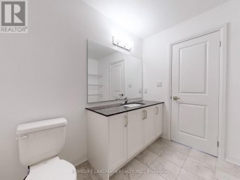 67 WHEATFIELD ROAD Barrie Ontario photo 45