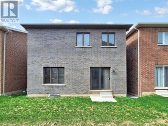 67 WHEATFIELD ROAD Barrie Ontario photo 46