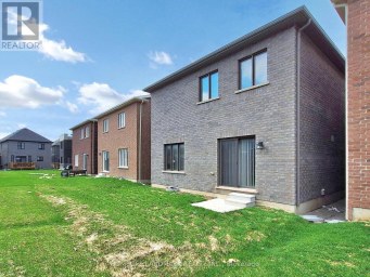 67 WHEATFIELD ROAD Barrie Ontario photo 47