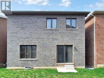 67 WHEATFIELD ROAD Barrie Ontario photo 48