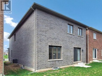 67 WHEATFIELD ROAD Barrie Ontario photo 49