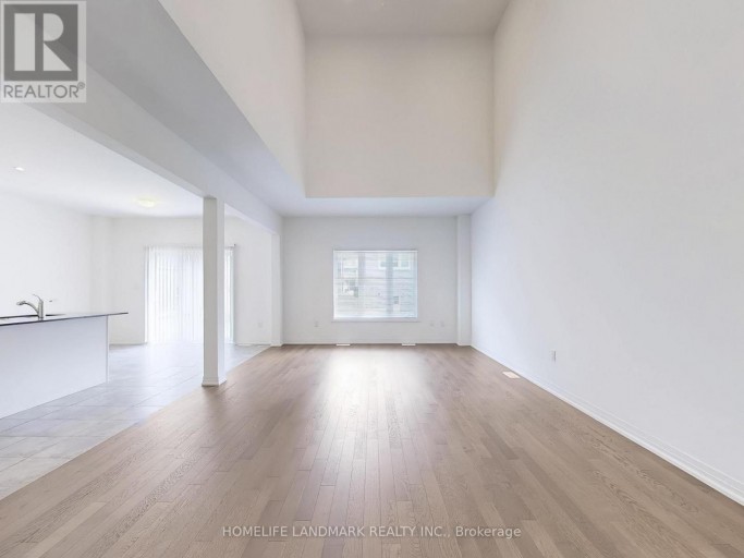 67 WHEATFIELD ROAD, Barrie, Ontario, L9J0T4