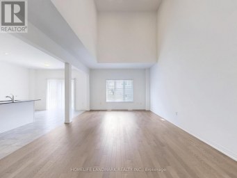 67 WHEATFIELD ROAD Barrie Ontario photo 5