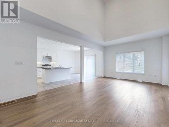 67 WHEATFIELD ROAD Barrie Ontario photo 6