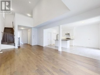 67 WHEATFIELD ROAD Barrie Ontario photo 7