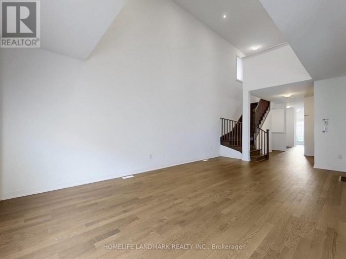 67 WHEATFIELD ROAD, Barrie, Ontario, L9J0T4