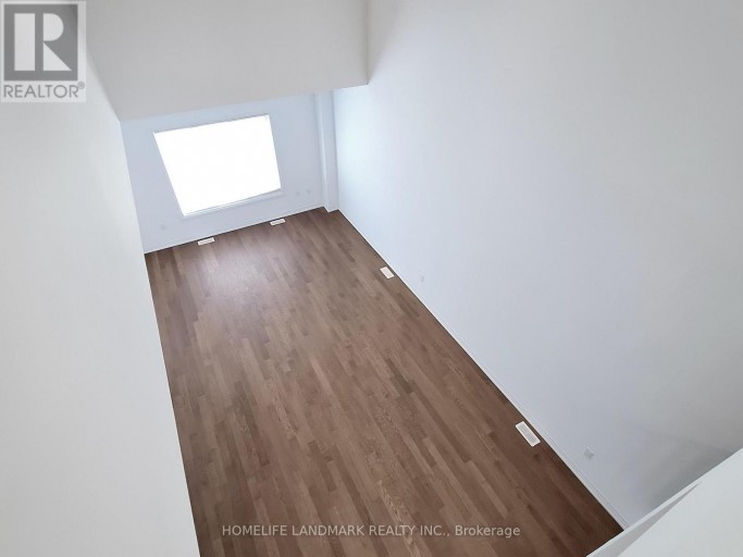 67 WHEATFIELD ROAD, Barrie, Ontario, L9J0T4