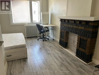 2 - 5 RONCESVALLES AVENUE Toronto (Roncesvalles) Ontario photo 2