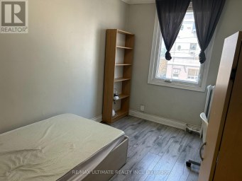 2 - 5 RONCESVALLES AVENUE Toronto (Roncesvalles) Ontario photo 3