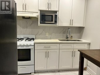 2 - 5 RONCESVALLES AVENUE Toronto (Roncesvalles) Ontario photo 4