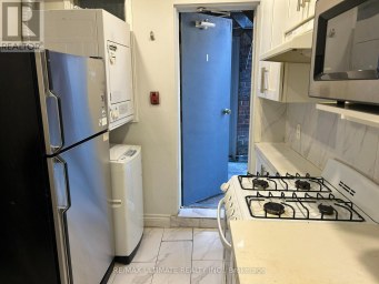 2 - 5 RONCESVALLES AVENUE Toronto (Roncesvalles) Ontario photo 6