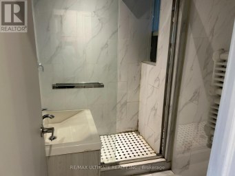 2 - 5 RONCESVALLES AVENUE Toronto (Roncesvalles) Ontario photo 7