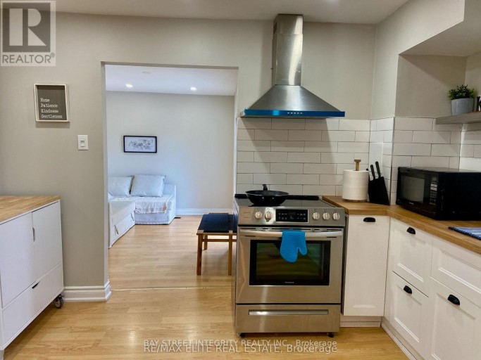 62 OTTAWA STREET, South Algonquin, Ontario, K0J2M0