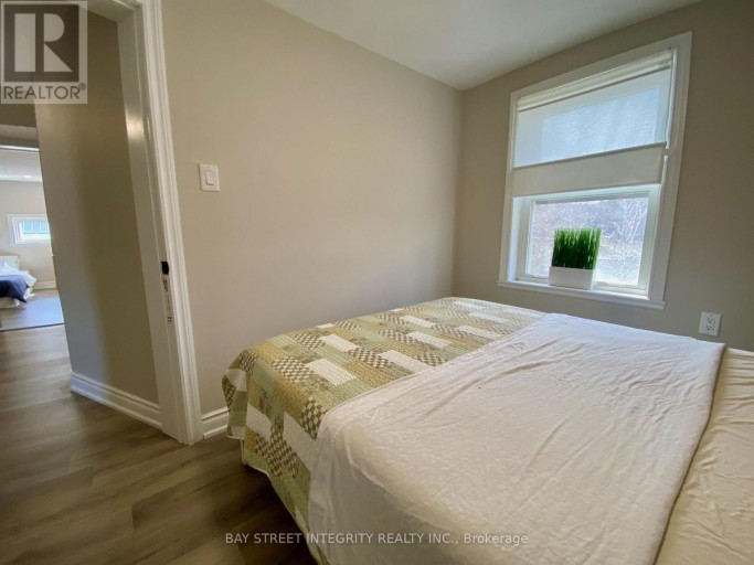 62 OTTAWA STREET, South Algonquin, Ontario, K0J2M0
