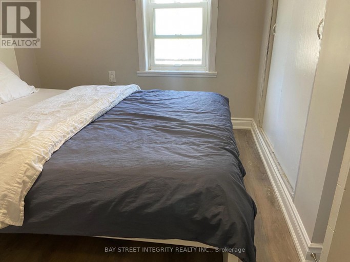 62 OTTAWA STREET, South Algonquin, Ontario, K0J2M0