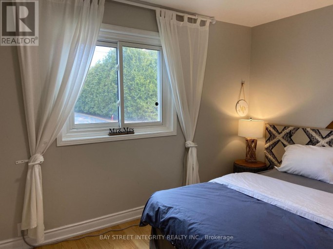 62 OTTAWA STREET, South Algonquin, Ontario, K0J2M0