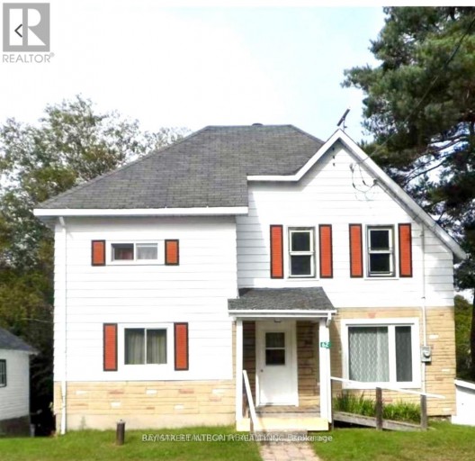 62 OTTAWA STREET, South Algonquin, Ontario, K0J2M0