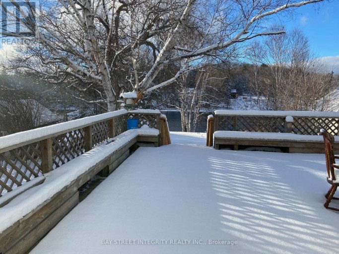62 OTTAWA STREET, South Algonquin, Ontario, K0J2M0